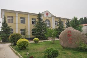 完整先進嚴謹?shù)亩囗棇嶒灆z查為我公司過濾器濾芯成品品質(zhì)保駕護航