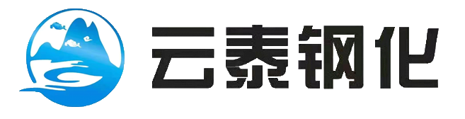 廣西鋼化玻璃廠(chǎng),廣西玻璃批發(fā)廠(chǎng),柳州鋼化玻璃,柳州夾絲玻璃,柳州中空玻璃,柳州玻璃廠(chǎng),柳州夾膠玻璃,廣西超白玻璃,